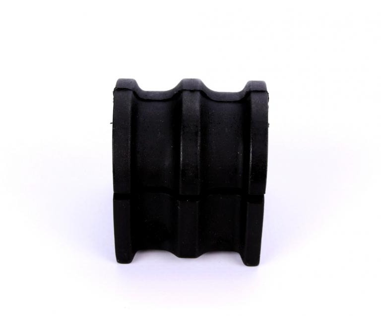 39646 FEBI BILSTEIN